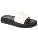 Klapki Joma S.Duna 2502 W SDUNLS2502 Joma