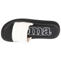Klapki Joma S.Duna 2502 W SDUNLS2502 Joma