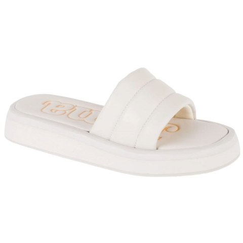 Klapki Joma S.Duna 2525 W SDUNLS2525 Joma
