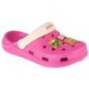 Klapki Joma S.Froc 2513 Jr SFROCJS2513 Joma