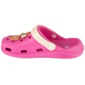Klapki Joma S.Froc 2513 Jr SFROCJS2513 Joma