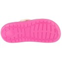 Klapki Joma S.Froc 2513 Jr SFROCJS2513 Joma