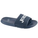 Klapki Joma S.Land 2503 M SLANDS2503 Joma