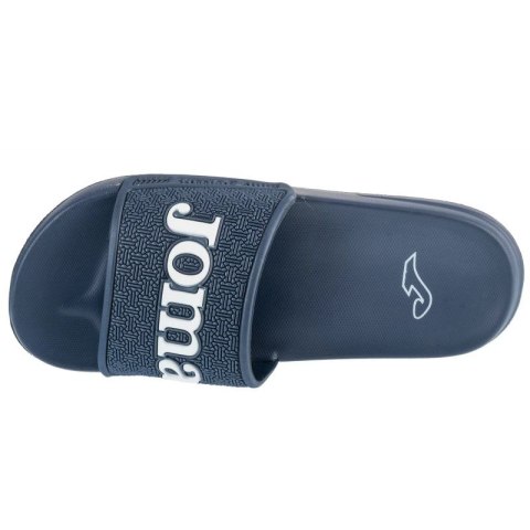 Klapki Joma S.Land 2503 M SLANDS2503 Joma