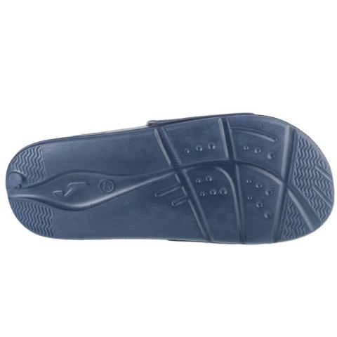 Klapki Joma S.Land 2503 M SLANDS2503 Joma