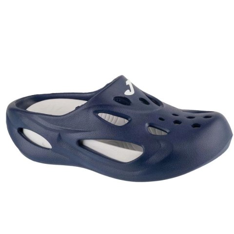 Klapki Joma S.Paros 2403 M SPAROS2403 Joma