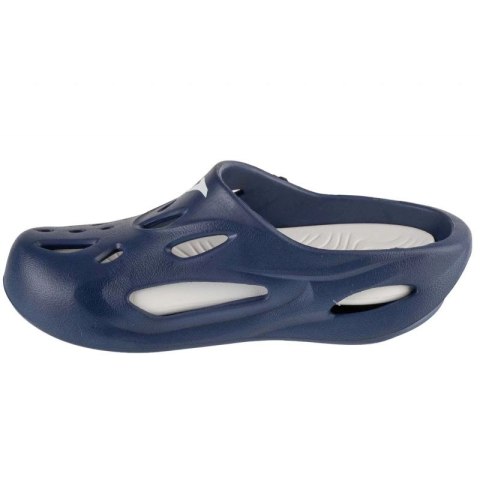 Klapki Joma S.Paros 2403 M SPAROS2403 Joma