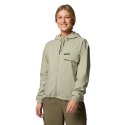Kurtka Columbia Skien Valley Hooded Light Jacket W 2124283348 Columbia