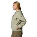 Kurtka Columbia Skien Valley Hooded Light Jacket W 2124283348 Columbia