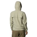 Kurtka Columbia Skien Valley Hooded Light Jacket W 2124283348 Columbia
