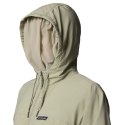 Kurtka Columbia Skien Valley Hooded Light Jacket W 2124283348 Columbia