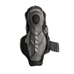 Nagolenniki hokejowe Bauer Vapor Flypro Int 1064866 Bauer