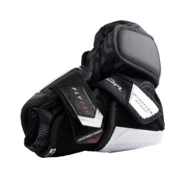 Nałokietniki hokejowe Bauer Flypro Jr Bauer