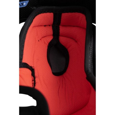 Nałokietniki hokejowe Bauer Flypro Sr 1064797 Bauer
