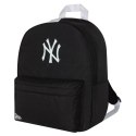 Plecak New Era MLB New York Yankees Applique Backpack 60667092 New Era