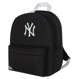 Plecak New Era MLB New York Yankees Applique Backpack 60667092 New Era