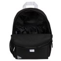 Plecak New Era MLB New York Yankees Applique Backpack 60667092 New Era