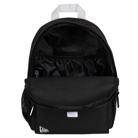 Plecak New Era MLB New York Yankees Applique Backpack 60667092 New Era