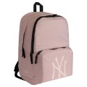 Plecak New Era MLB New York Yankees Applique Backpack 60667125 New Era