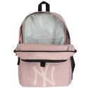 Plecak New Era MLB New York Yankees Applique Backpack 60667125 New Era