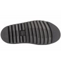 Sandały Dr. Martens Blaire Sandals W DM41123200 Dr Martens