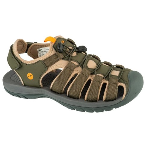 Sandały Joma S.Gea 2523 M SGEAS2523V Joma