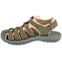 Sandały Joma S.Gea 2523 M SGEAS2523V Joma