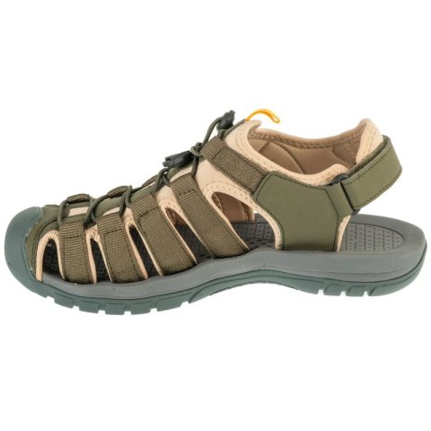 Sandały Joma S.Gea 2523 M SGEAS2523V Joma