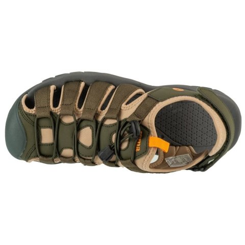 Sandały Joma S.Gea 2523 M SGEAS2523V Joma