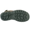 Sandały Joma S.Gea 2523 M SGEAS2523V Joma