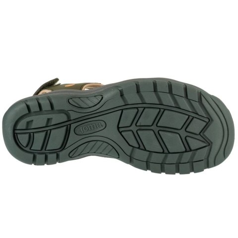 Sandały Joma S.Gea 2523 M SGEAS2523V Joma