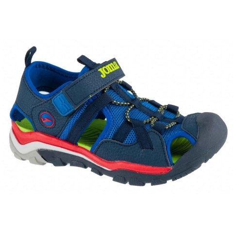 Sandały Joma S.Lake 2503 Jr SLAKJS2503V Joma