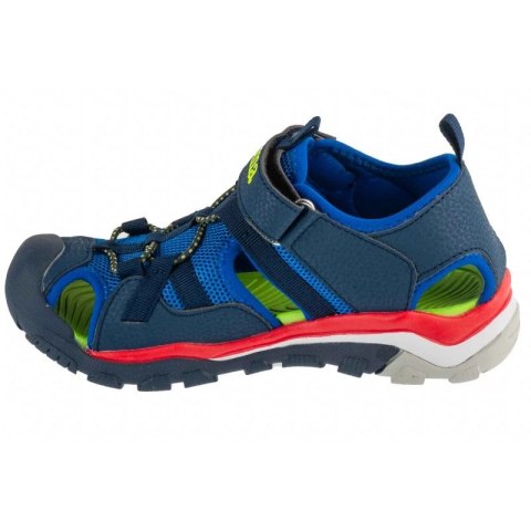 Sandały Joma S.Lake 2503 Jr SLAKJS2503V Joma