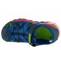 Sandały Joma S.Lake 2503 Jr SLAKJS2503V Joma