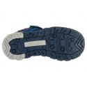 Sandały Joma S.Lake 2503 Jr SLAKJS2503V Joma