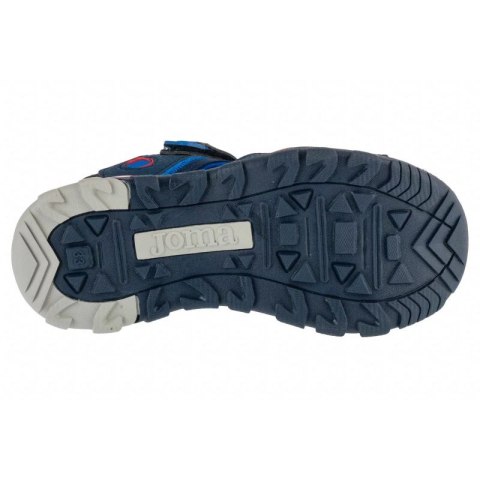 Sandały Joma S.Lake 2503 Jr SLAKJS2503V Joma