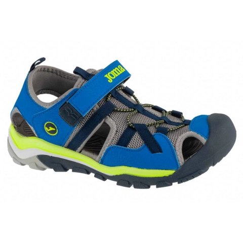 Sandały Joma S.Lake 2505 Jr SLAKJS2505V Joma