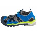 Sandały Joma S.Lake 2505 Jr SLAKJS2505V Joma