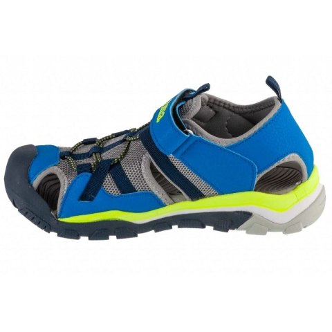 Sandały Joma S.Lake 2505 Jr SLAKJS2505V Joma