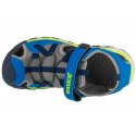 Sandały Joma S.Lake 2505 Jr SLAKJS2505V Joma