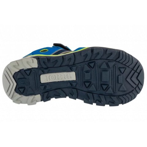 Sandały Joma S.Lake 2505 Jr SLAKJS2505V Joma