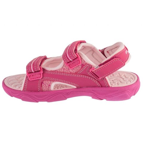 Sandały Joma S.Ocean 2507 Jr SOCEJS2507V Joma