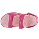 Sandały Joma S.Ocean 2507 Jr SOCEJS2507V Joma