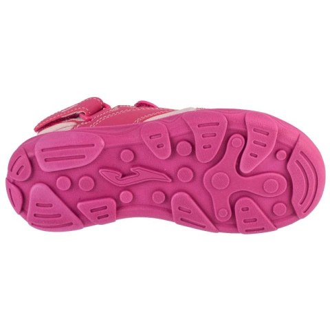 Sandały Joma S.Ocean 2507 Jr SOCEJS2507V Joma