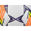 Select Optima TB V25 FIFA Basic Ball 120074 Białe 4 Select