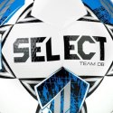 Select Team FIFA Basic DB V25 Ball 120076 Białe 5 Select