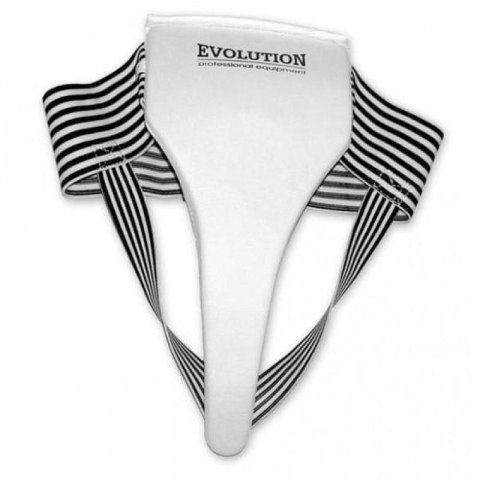 Suspensor damski Evolution Evolution