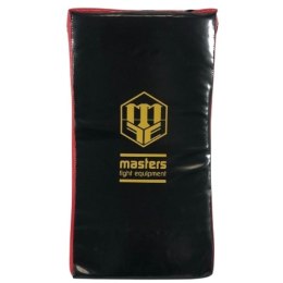 Tarcza treningowa profilowana MASTERS - TZ-10 Masters
