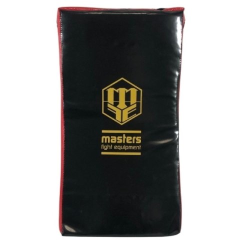 Tarcza treningowa profilowana MASTERS - TZ-10 Masters