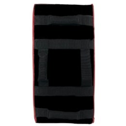 Tarcza treningowa profilowana MASTERS - TZ-10 Masters